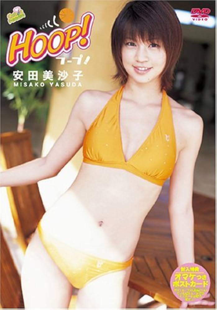 安田美沙子 安田美沙子 (@misako421) / X