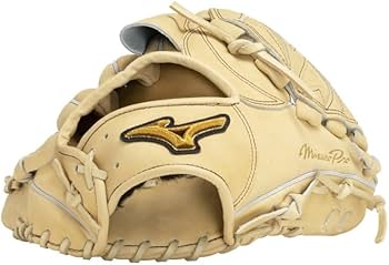 ミズノプロ　硬式用グラブ(投手用) MIZUNO ミズノ 一般 硬式 グラブ 投手用 ピッチャー ミズノプロ