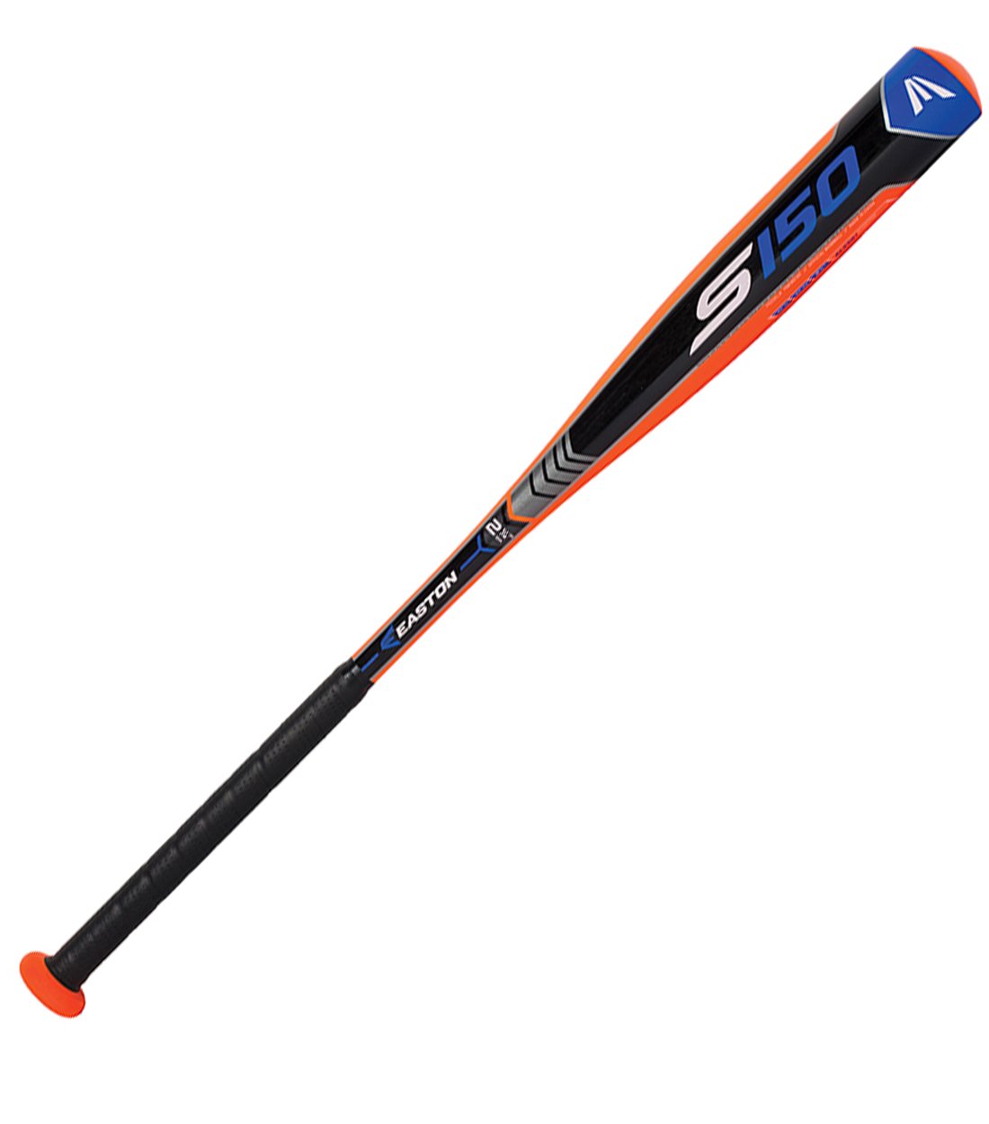 Easton 2018 USA Baseball 2 1/4 S150 Youth Baseball Bat -10