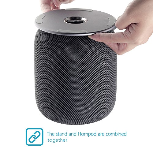 apple homepod ceiling mount