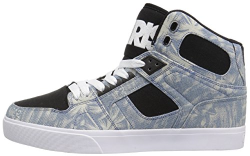 Osiris Shoes 1224-2483
