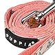 Puppia LITA Dog Lead - Indian Pink - L (PAWA-AL1959-IP-L)