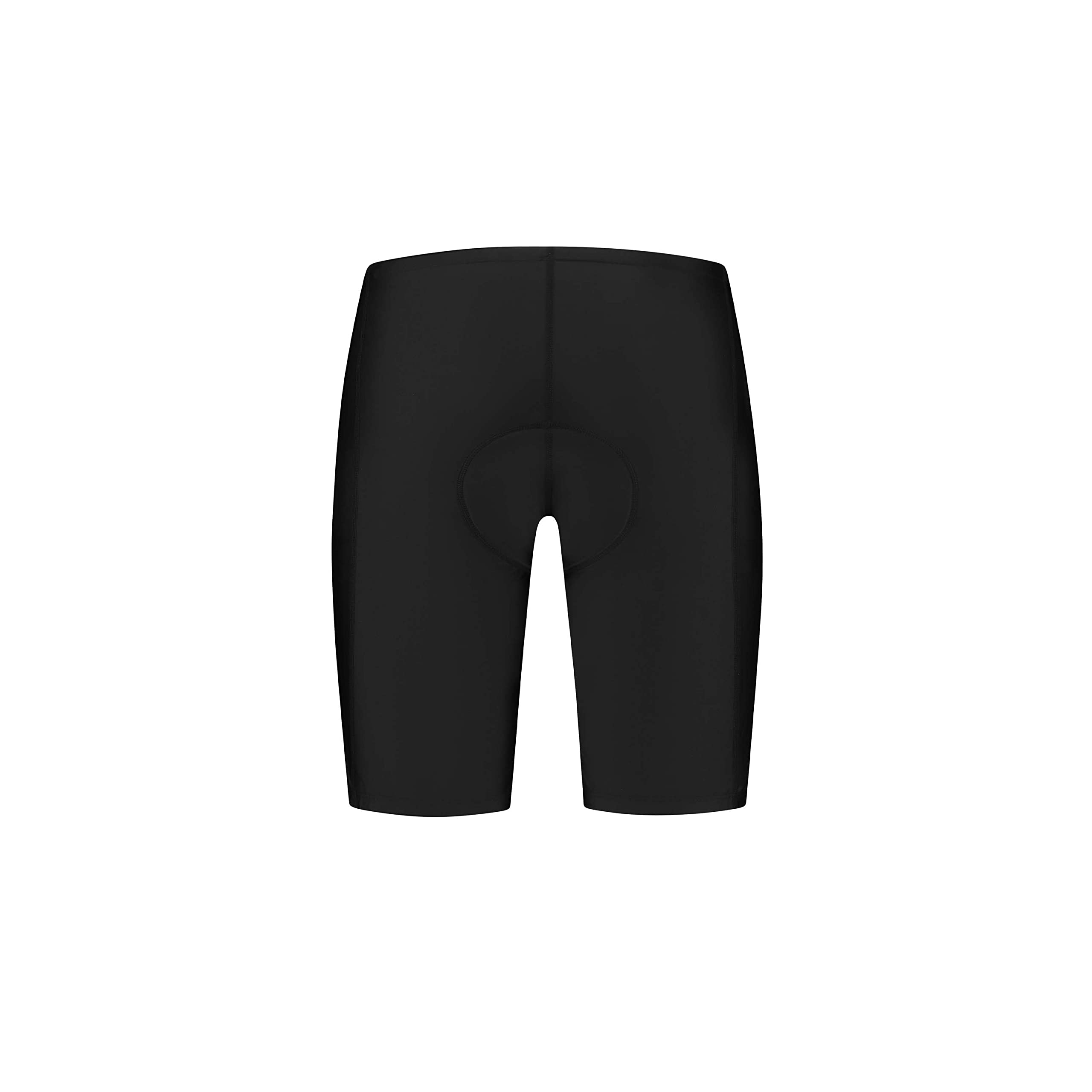 Rogelli - Pantalón Infantil