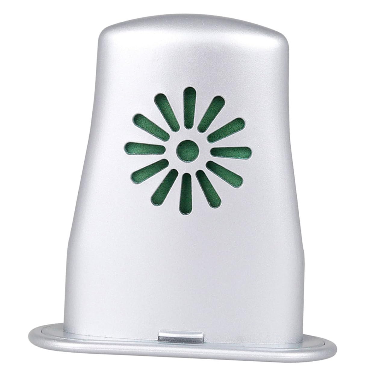 LIFKOME Guitar Humidifier for Acoustic Guitar Maintenance Sound Hole Humidifier with Sponge Portable Design Prevents Dryness for Folk and Classical Guitars