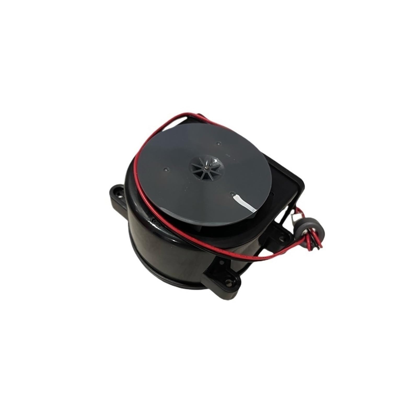 WEIGEXIEO Vacuum Cleaner Motor,Compatible For Ilife, V3s V3L V5 V1 V50 Robot Vacuum Replacement Motor