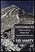 Switchbacks: True Stories from the Canadian Rockies