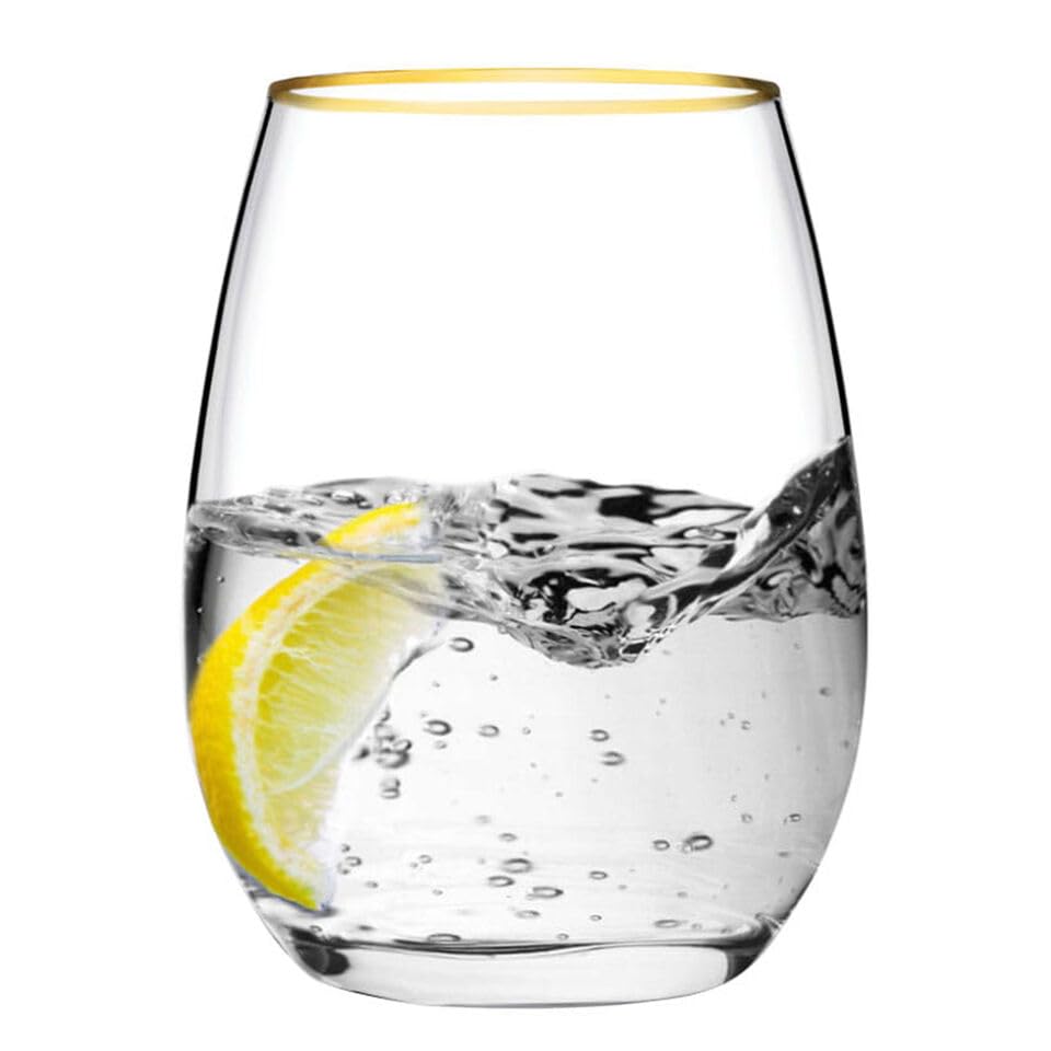 View 4