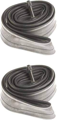 Miniatura 4 de MTB Wirebead - Neumático de bicicleta de montaña Bontrager Trail Connection para niños y niñas, repuesto OEM de 24 x 2 pulgadas