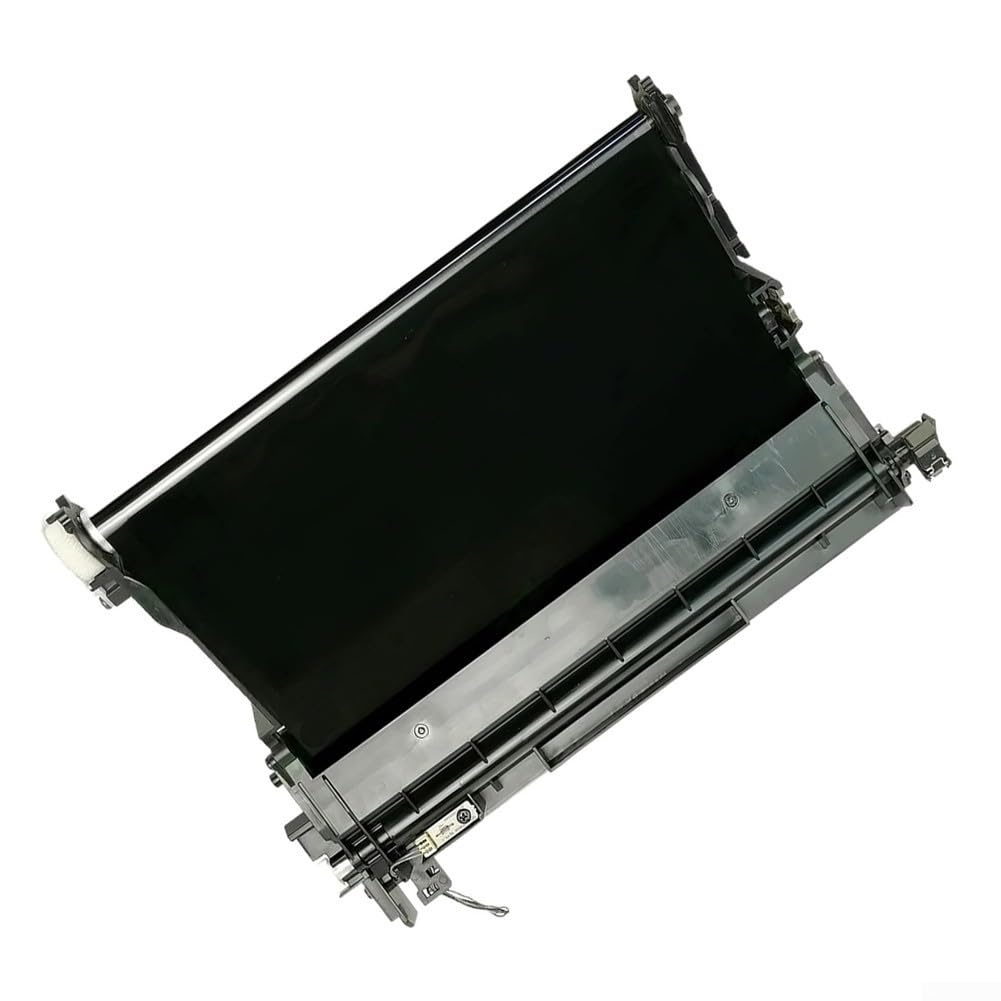 Courroie de transfert JC96 06292A pour Samsung Xpress C480 C480W C480FN C480FW CLP 360 CLP 365 Series