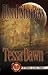 Blood Shadows (Blood Curse Series Book 4)