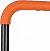 Black + Decker BH202 90Kg Folding Wheelbarrow