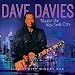 Rippin' Up New York City - Live At The City Winery
