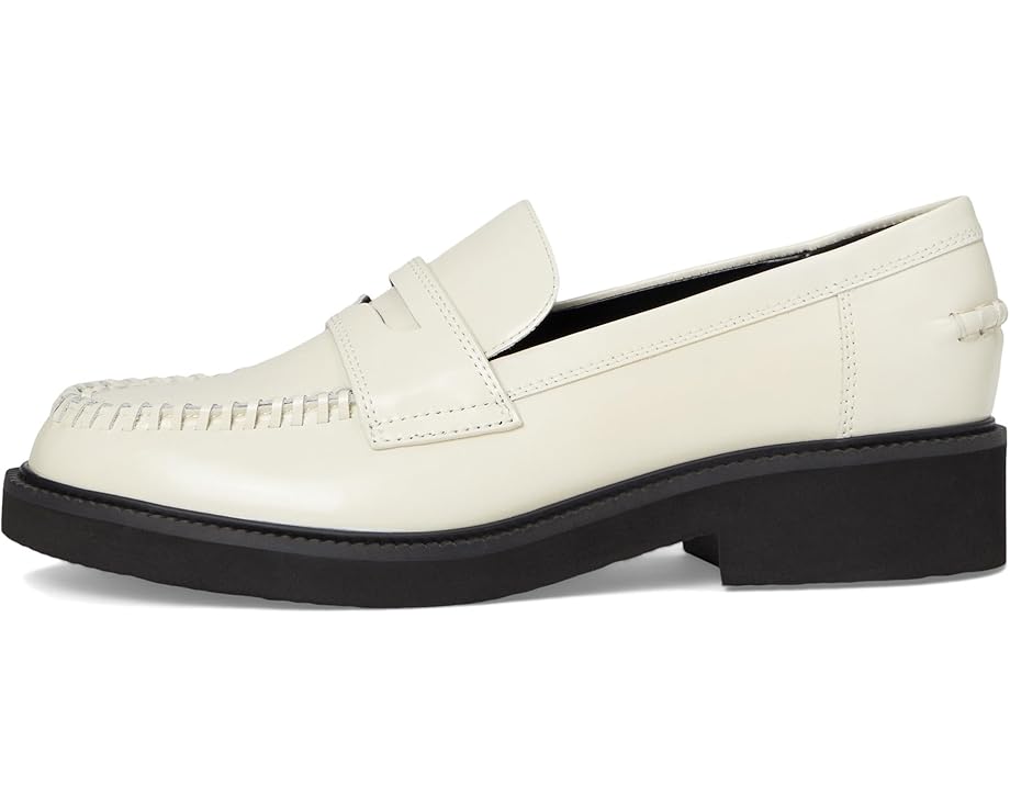 Marc Fisher LTD Dagman - Left View