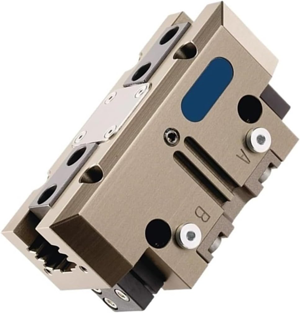 【オークション304】昭和レトロ ブリキのおもちゃ 鉄腕ポパイ 二丁拳銃 オークション304】昭和レトロ ブリキのおもちゃ 鉄腕ポパイ 二丁拳銃