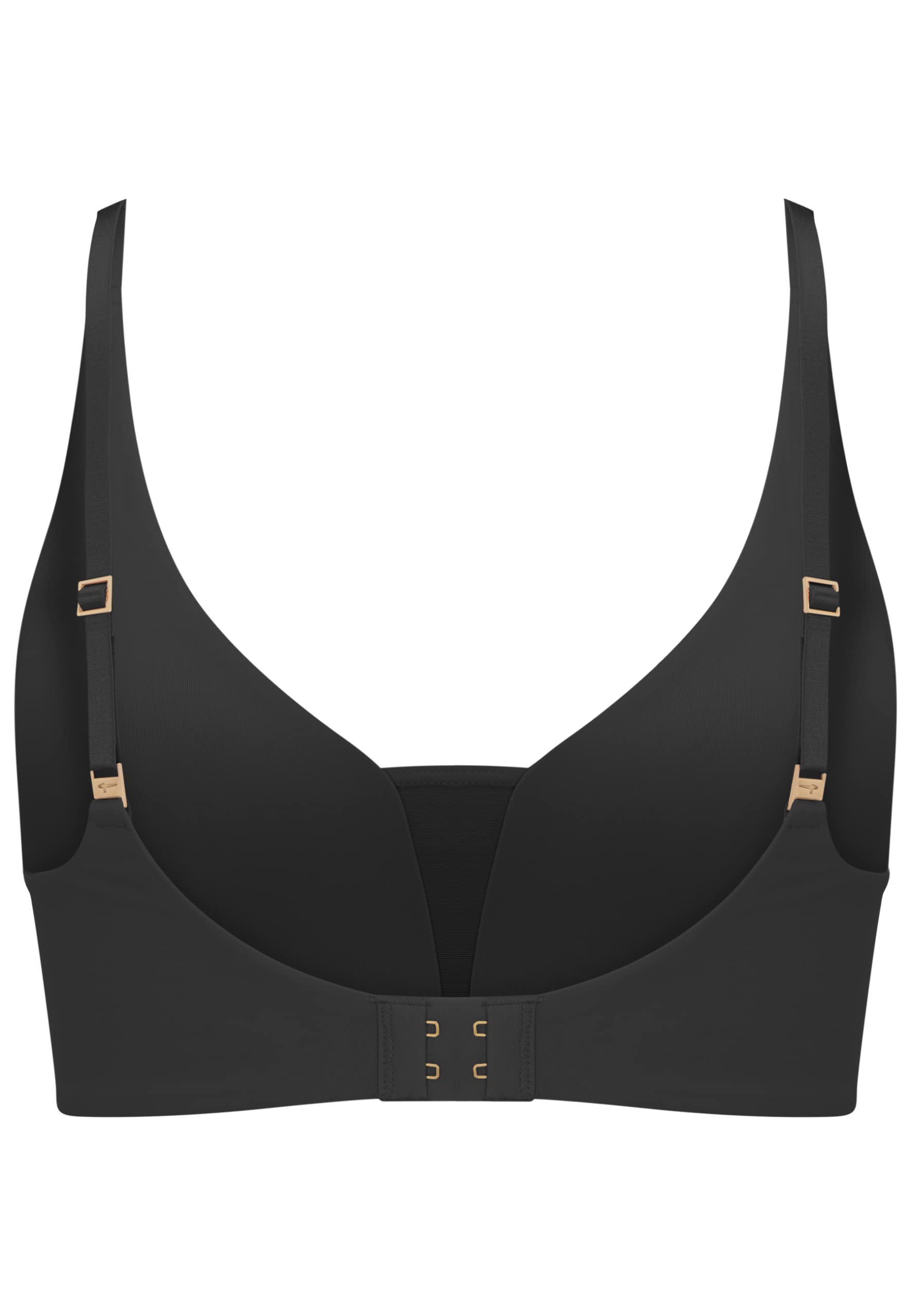 Tamaris Bustier Kobiety Affane