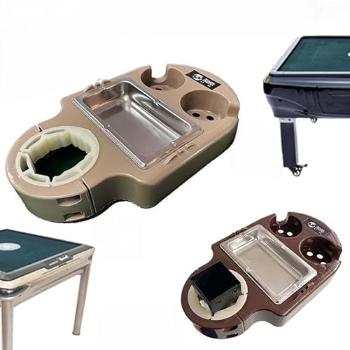 TChe[u LX^[t mj-sidetable-a p DMt וu hNz_[ @\e[u ړyX LX^[t ϋv [Xy[Xt pi ӃANZT[ p Ɩp  CeA 