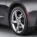 Genuine GM Guard Pkg Part# - 22935639