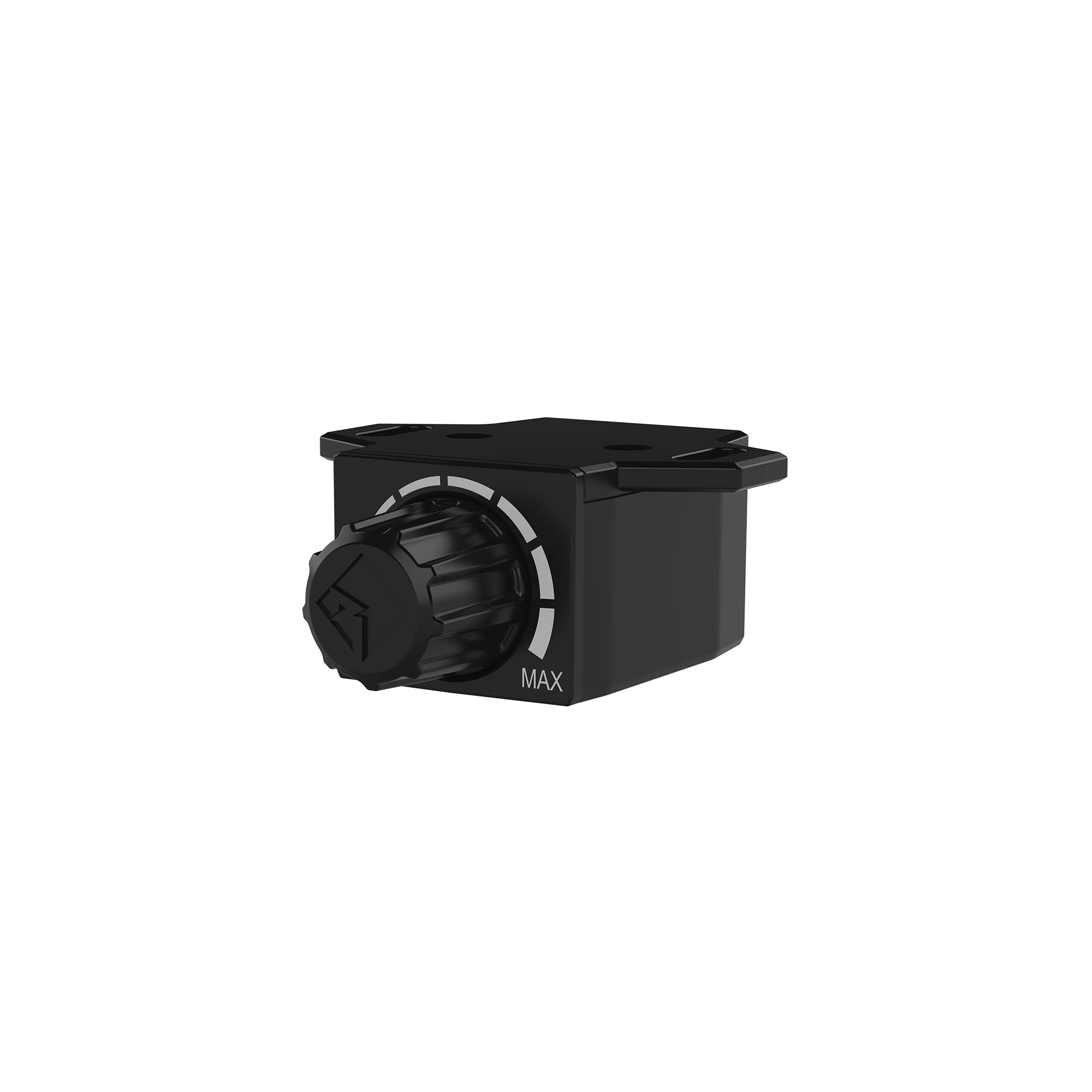 Amazon.com: Rockford Fosgate 1510-72579-01 Prime Gen-3