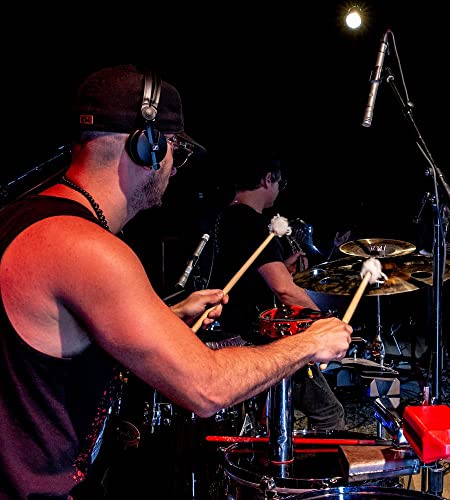 ZOOM BTA-1 Bluetooth Adapter für drahtlose Fernsteuerung von Recordern über iOS-App, passend u.a. für H4essential und H6essential Handy Recorder, F3 und F6 Feldrecorder