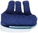 Rolyan Cone with Finger Separator, Hand & Finger Aid for Contracture & Skin Breakdown, Comfortable Protection & Finger Separation