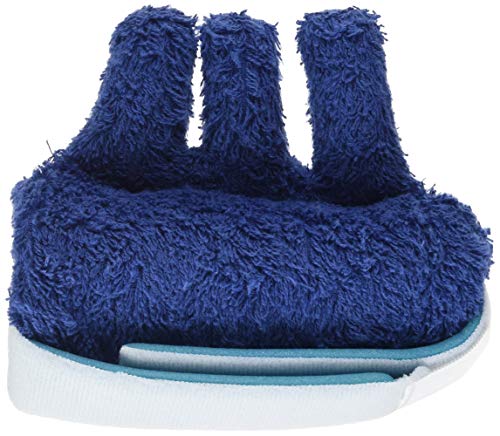 Rolyan Cone with Finger Separator, Hand & Finger Aid for Contracture & Skin