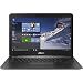 ASUS UX305 13-Inch Laptop [2015 model]