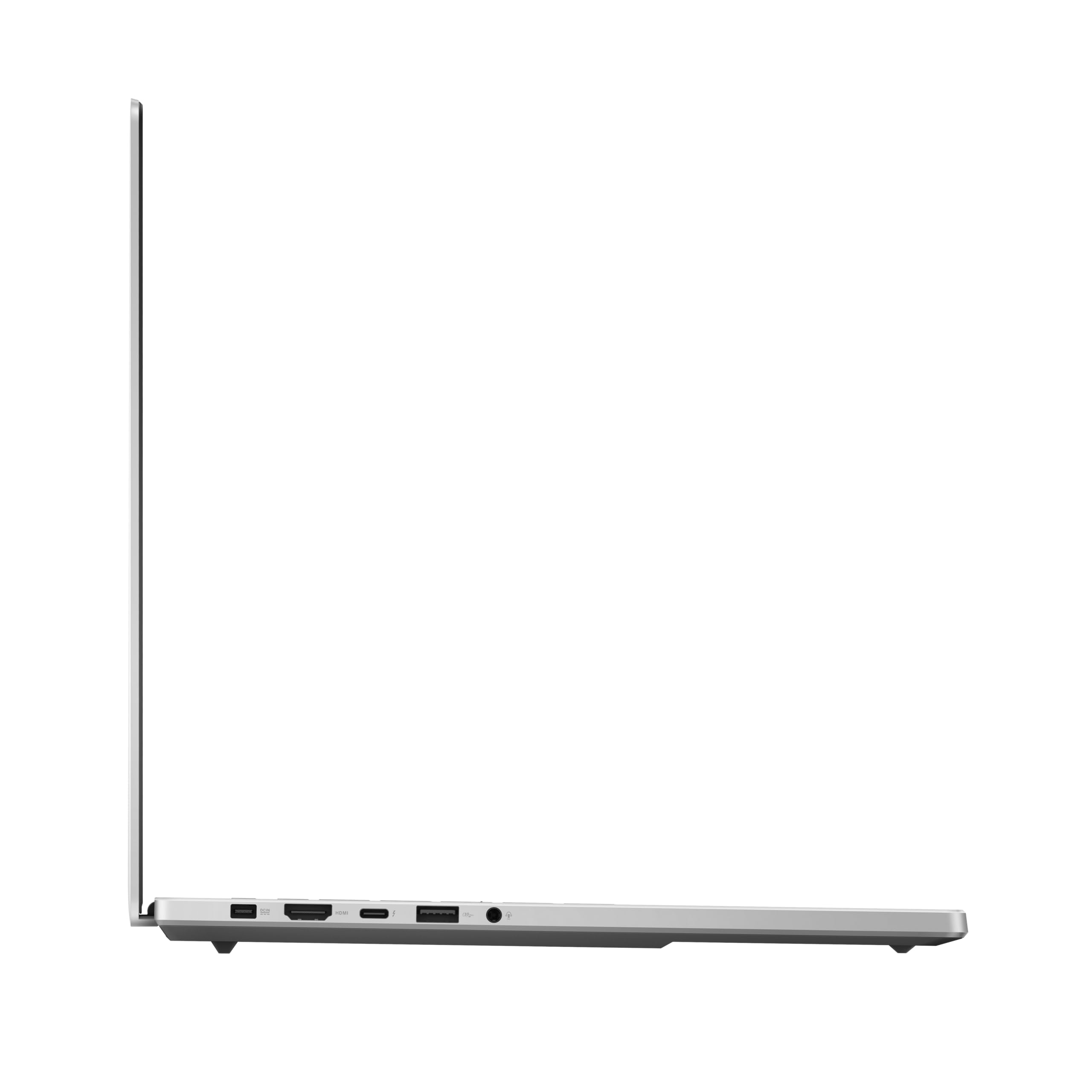 ASUS ROG Zephyrus G16 GA605KM-QR9W 16 Pouces 2.5K 240Hz PC Portable (AMD Ryzen AI 7, 32Go RAM, 1To SSD, RTX 5060, Windows 11 Home) - Clavier AZERTY