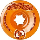 Sector 9 Nine Ball 70Mm 78A (4)