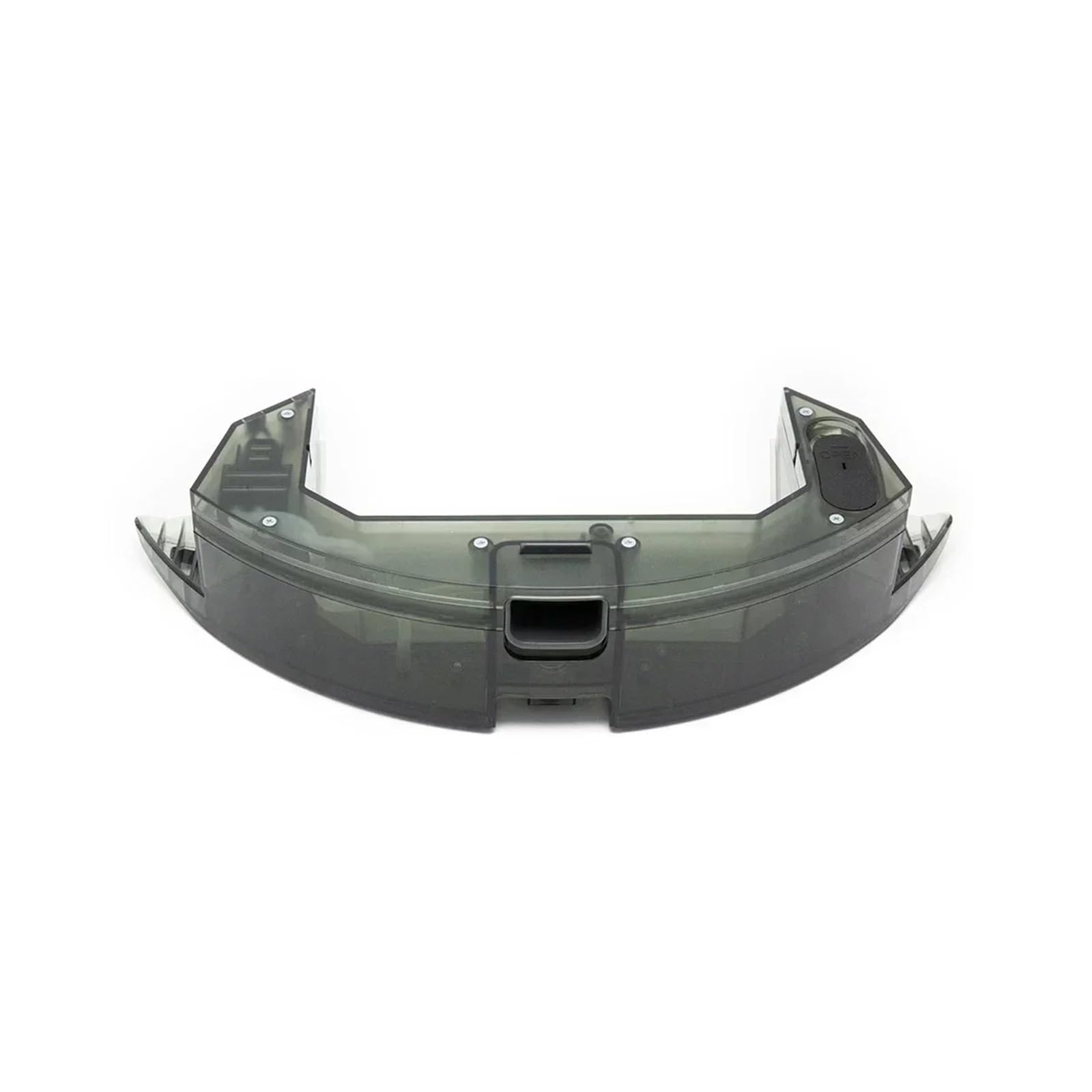 Shiketong Water Tank Home,Compatible For Blaupunkt,Compatible For BlueBot,BPK-VCBB1XTE Vacuum Cleaner Tools Robot vacuum cleaner tank