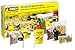 Price comparison product image Noch 60801 Basic Set Landscape Modelling