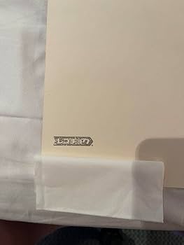 【夏休み限定値下げ！】西野七瀬 サイン入り色紙　乃木坂46 夏休み限定値下げ！】西野七瀬 サイン入り色紙 乃木坂46 西野
