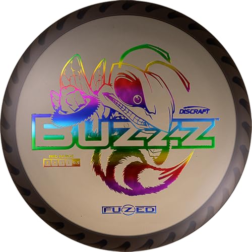 BUZZZSAW-170-172