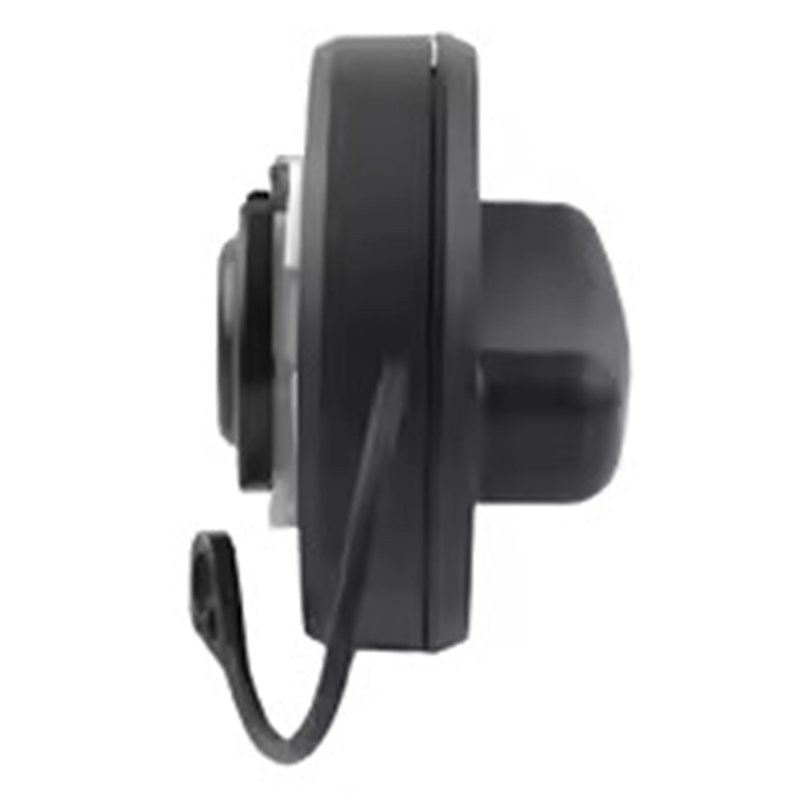 Tapón Combustible Para Benz C230 C300 C350 2001-2013