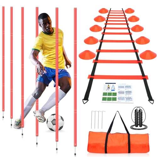 yazi TbJ[ g[jO_[ q g[jO|[ }[J[R[ u 싅ETbJ[K g[jOR[ S ꒵сE[ܕt y ^т₷ TbJ[KZbg (IW)