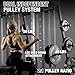 Mikolo M4 & M4 Ultra Smith Machine with Cable Crossover System, Multi-Function Power Cage Squat Rack for Home Gym, Power Rack and Packages (BLKPL Bench)