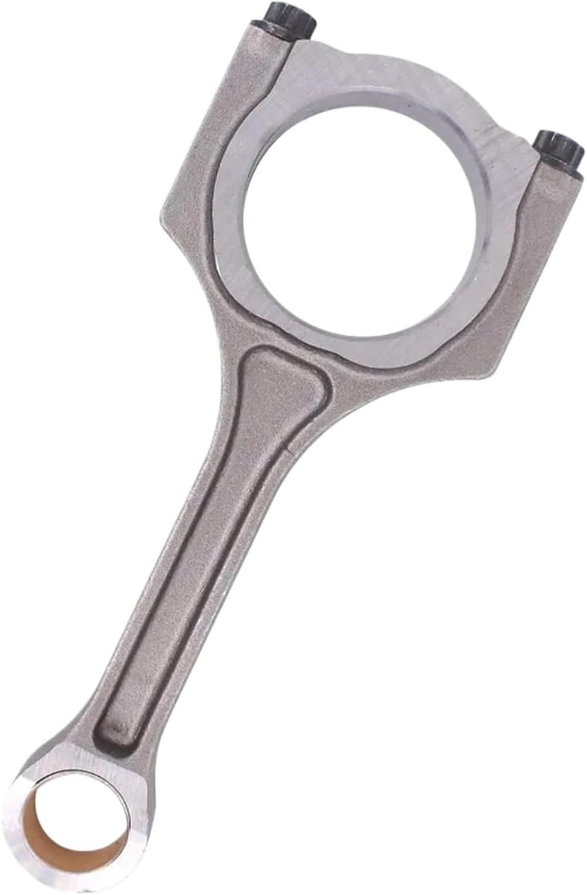 Engine Connecting Rod Compatible With Hyundai Tucson Sonata Compatible With 2014-2019 2011-2016 Santa Fe Sport 2017-2018