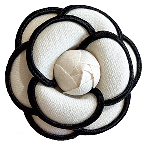 (LB) JA C RT[W u[` Ǝ w ؂₩    (zCg)