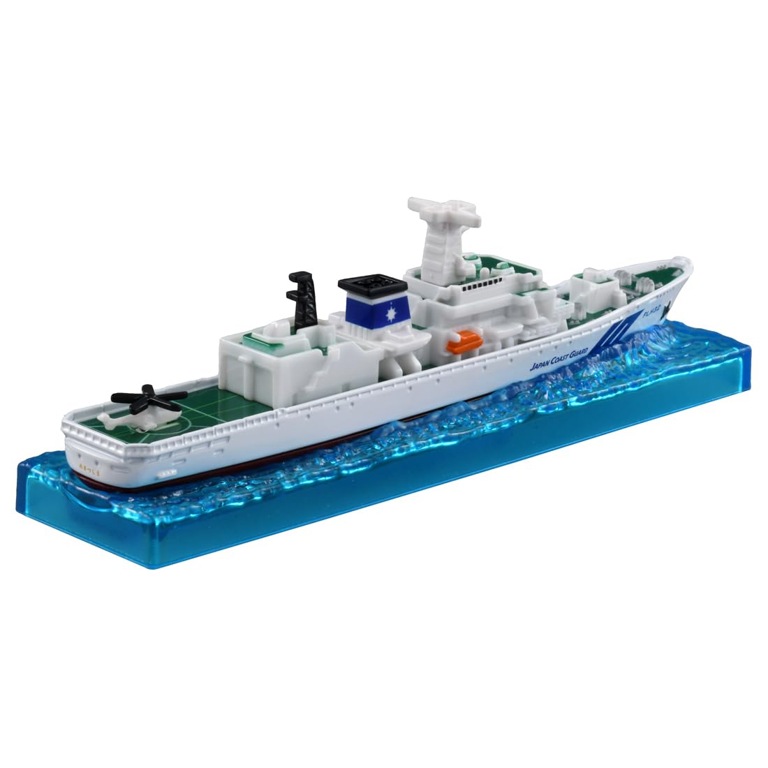 Amazon.co.jp: タカラトミー(TAKARA TOMY) トミカ ロングタイプトミカ