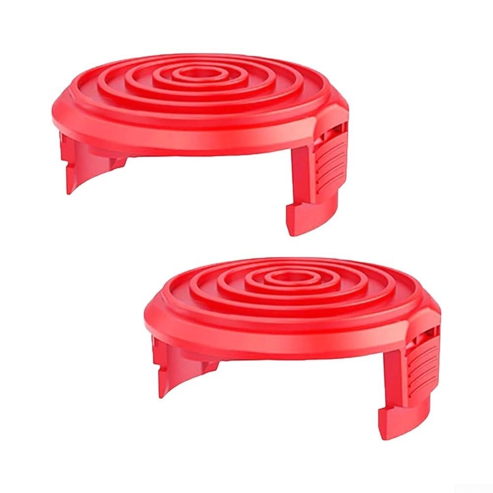 de Bobina ABS para Hyper Tough de Bobina ABS para Hyper Tough