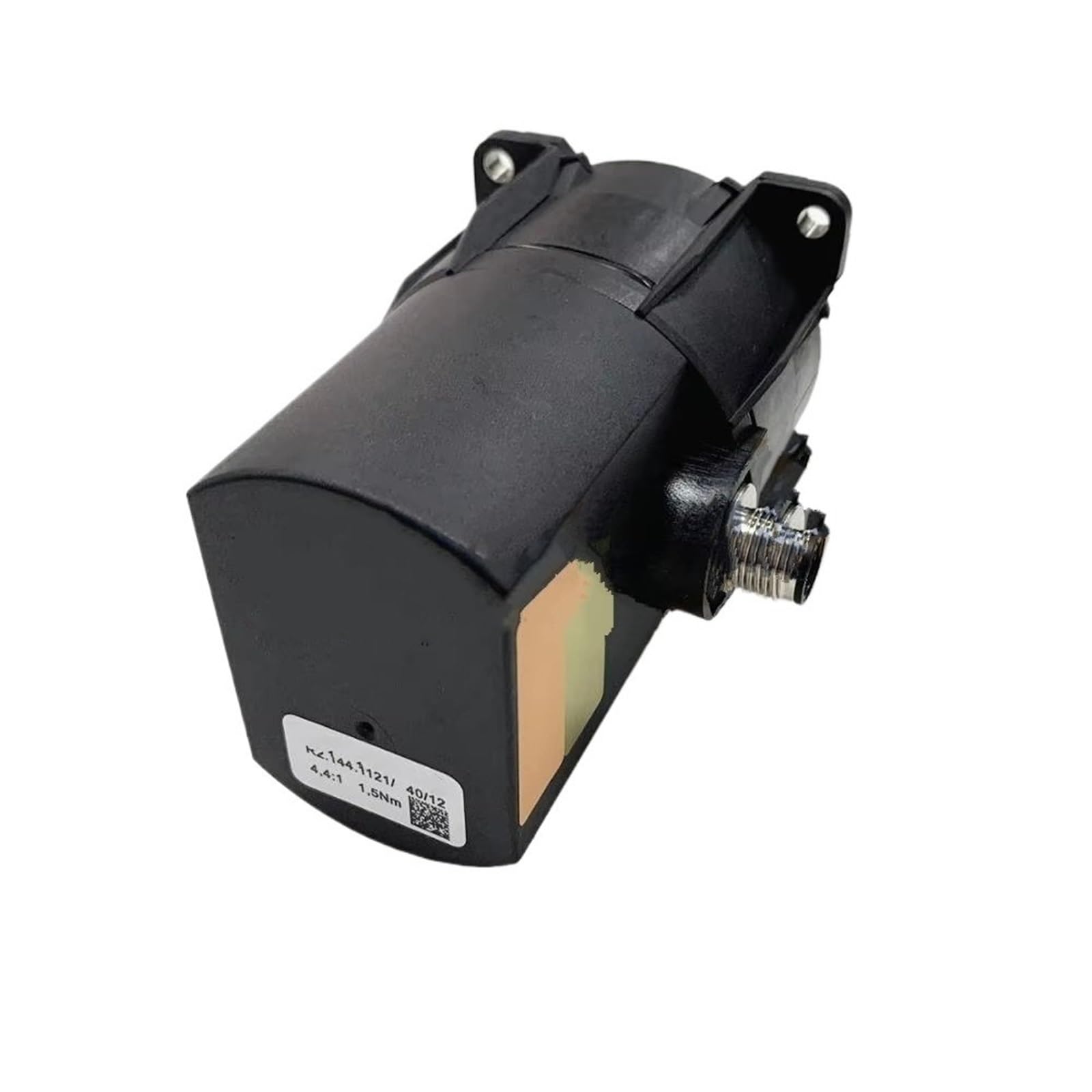 Oashyuer R2.144.1121 Engine Mount Fit For Heidelberg Sm52 Sm74 Cd74 Xl75 Sm102 Cd102 71.112.1311 61.144.1121 R2.. L2.105.5161 ..5151 Motor(R2.144.1121)