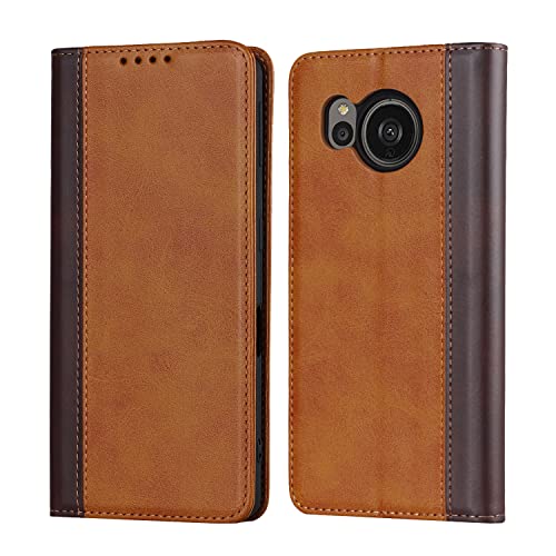 g Ή AQUOS sense7 plus P[X sense7vX P[X A208SH P[X 蒠^ ϏՌ docomo V[v Sharp ANIX ZX7plus Jo[ au SoftBank U[ }Olbg J[h