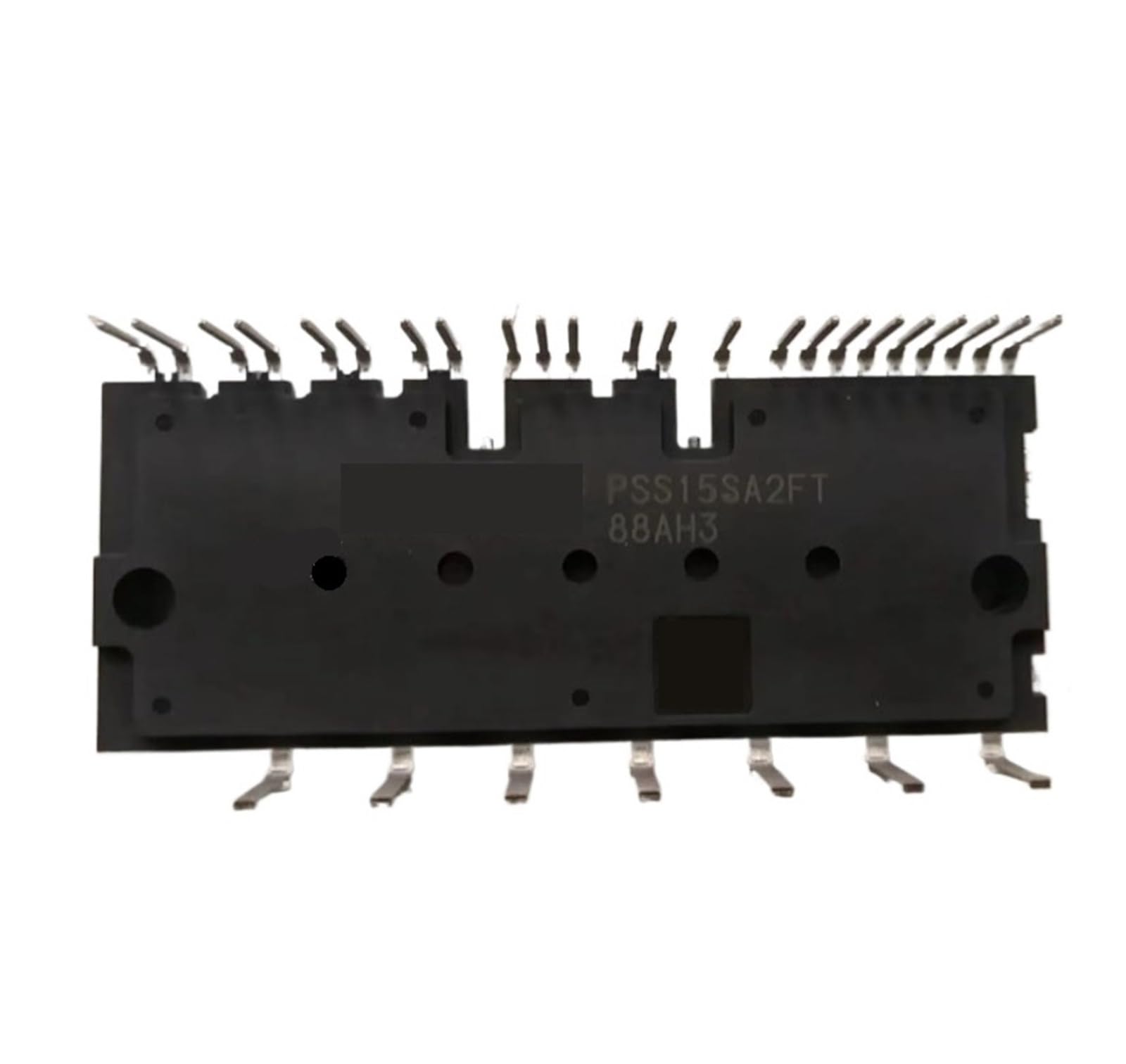 KKHCMZPI PSS35SA2FT PSS10SA2FT PSS50SA2FT PS75SA2FT rectifier bridge Module(PSS10SA2FT)