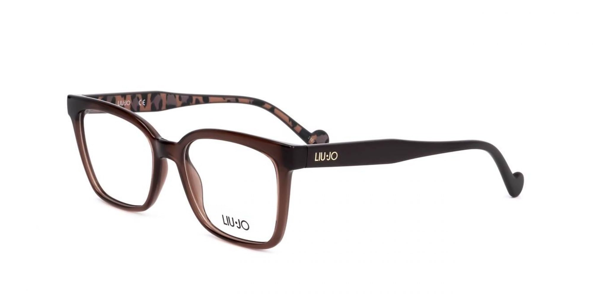 Liu Jo Montatura LJ2750 210 BROWN 52/​17/​140 Donna
