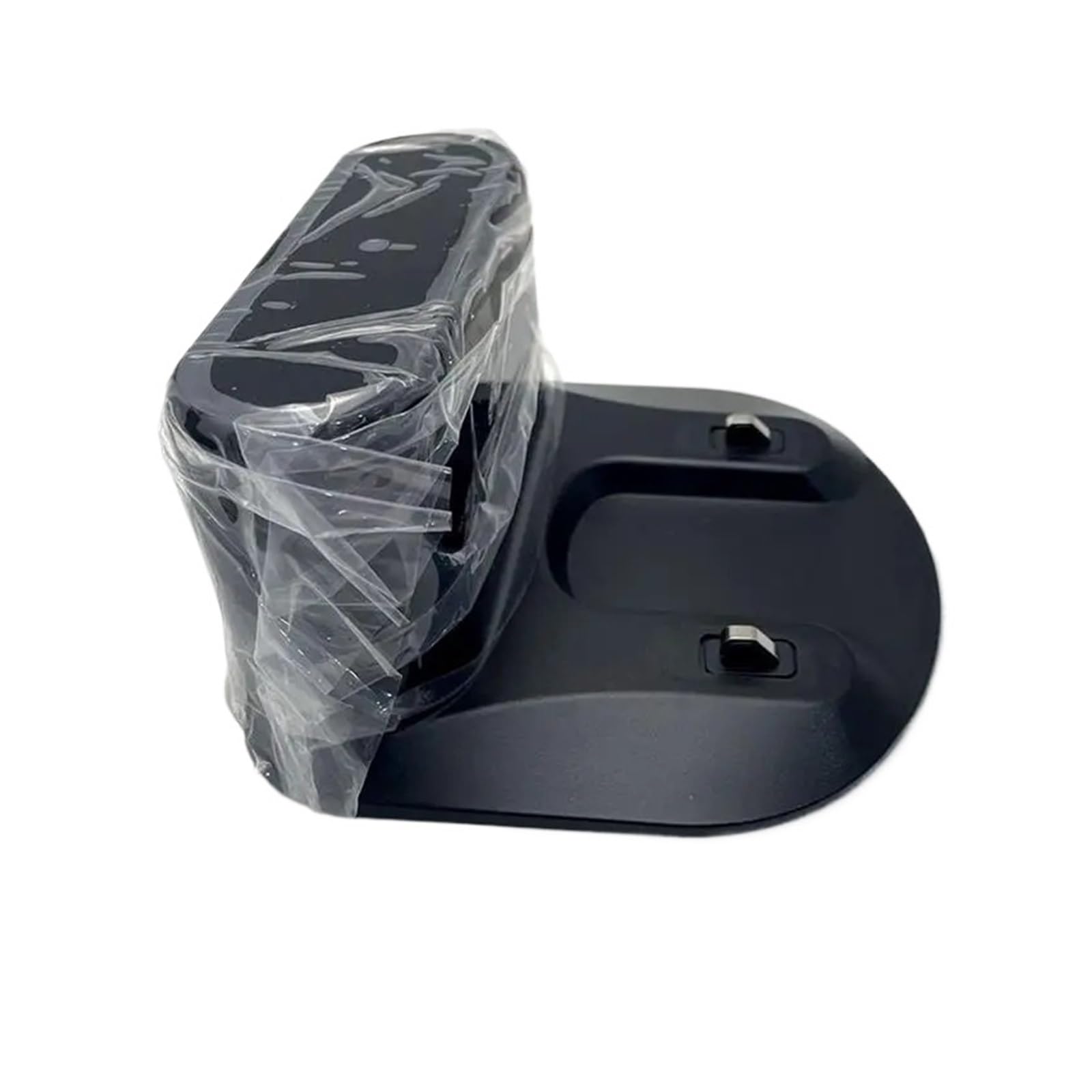 Base de charge dock, compatible avec ABIR, X5 X6 X8