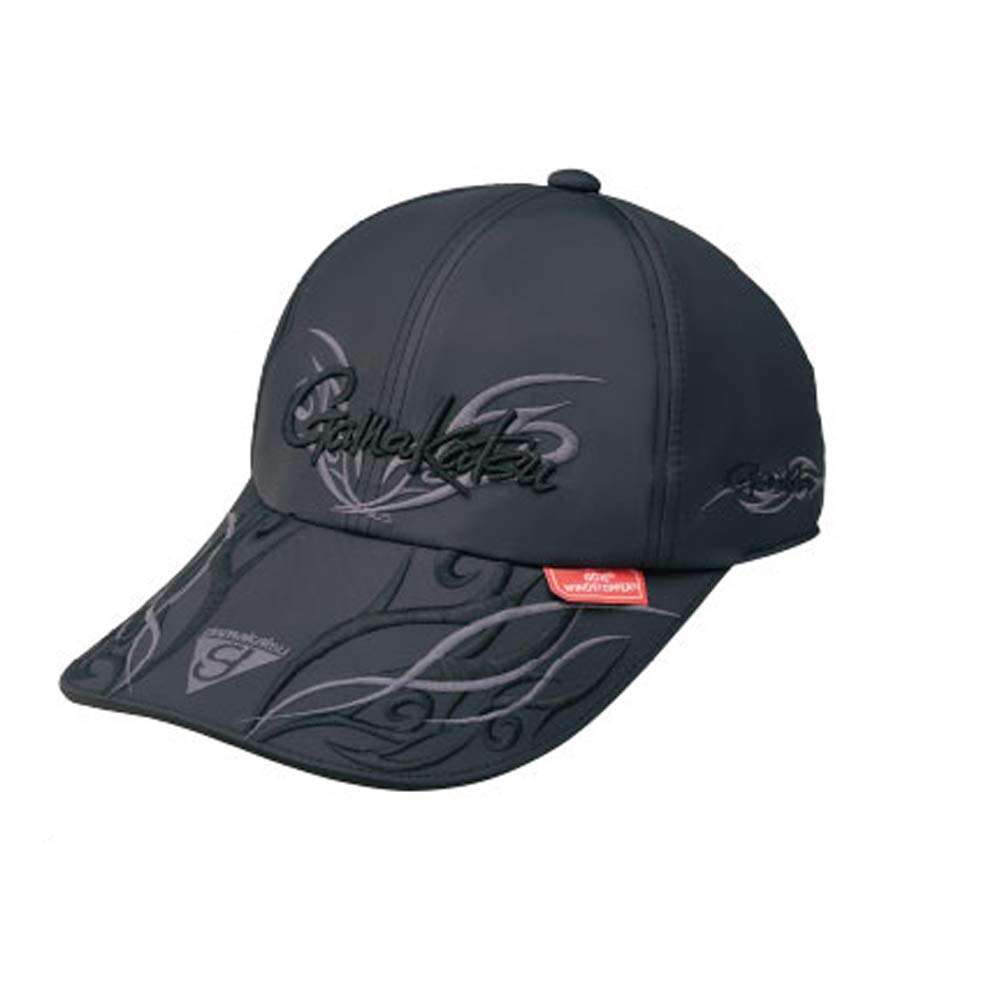 Amazon | がまかつ(Gamakatsu) ウィンドストッパー(R)ロング