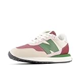 Women's 237 V1 Sneaker