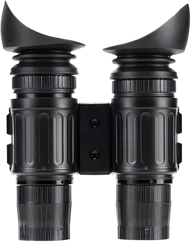 Miniatura 5 de Night Vision Goggles Gen 3 PS15, Infrared Night Vision Binoculars for Adults - for Hunting, Spy, Military, Tactical, Security