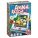 Produktbild Jumbo Spiele 19783 Spiele - Animal Rescue - Gesellschaftsspiel, Familienspiel - Ab 8 Jahren