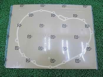 51X3t9qjt3L._AC_UF350,