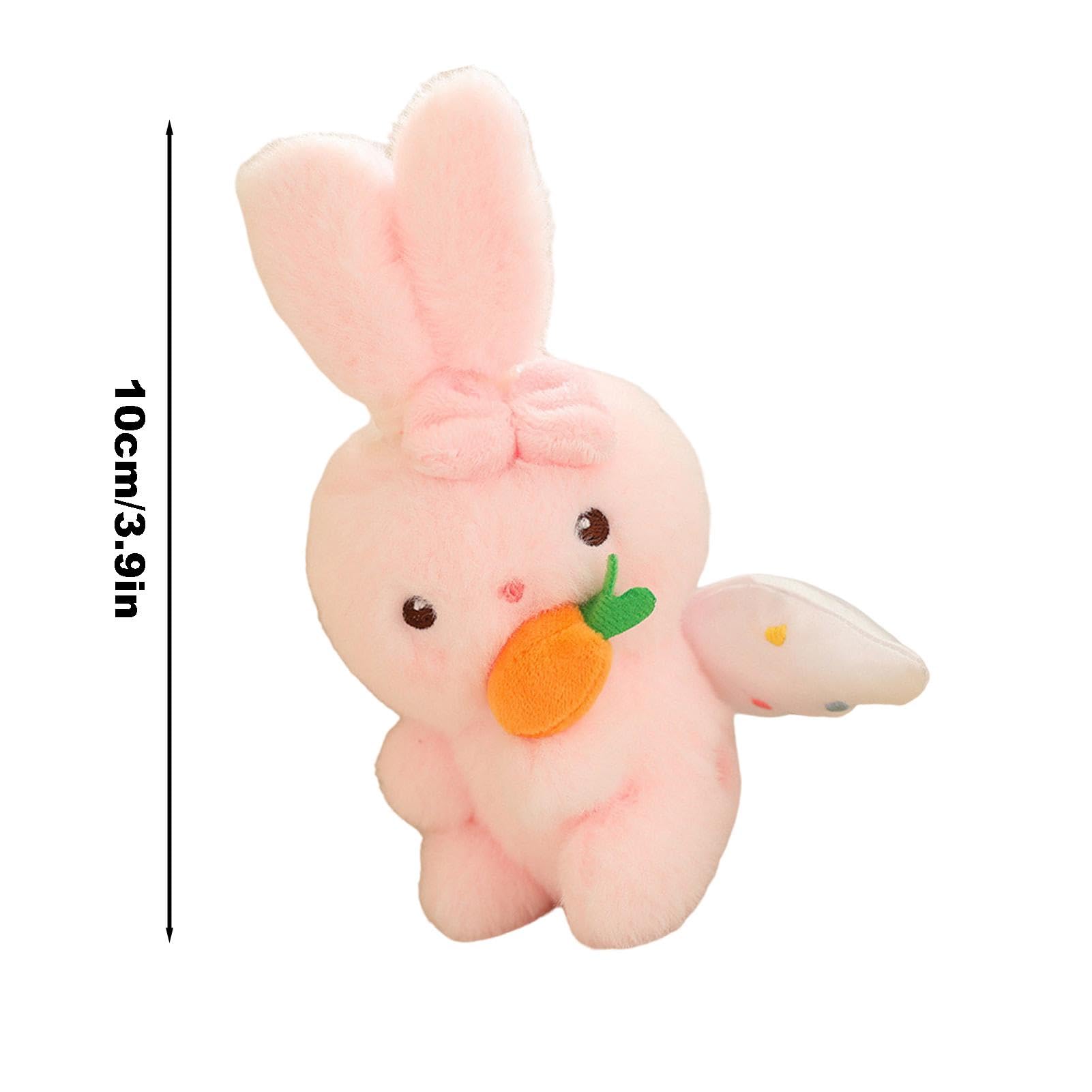 Amazon | ひものぬいぐるみ、ひもぬいぐるみ | ぬいぐるみ引き紐